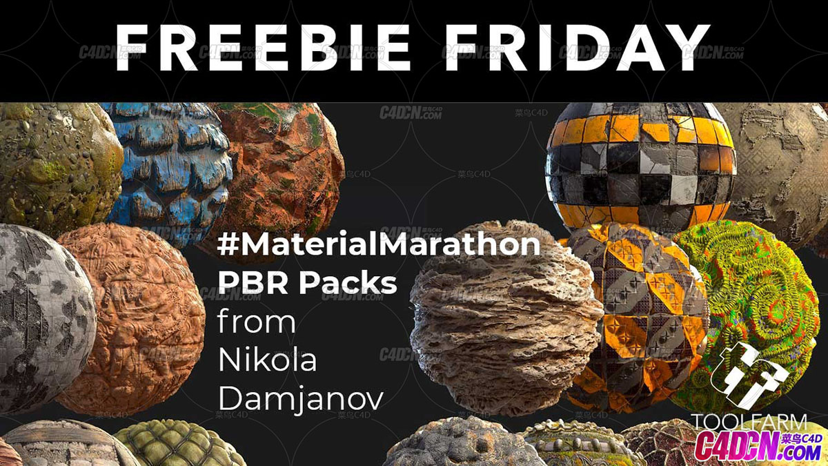 Freebie-Friday-materialmarathon.jpg