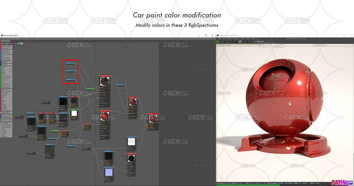 Car_Paint_Color_Modification.jpg