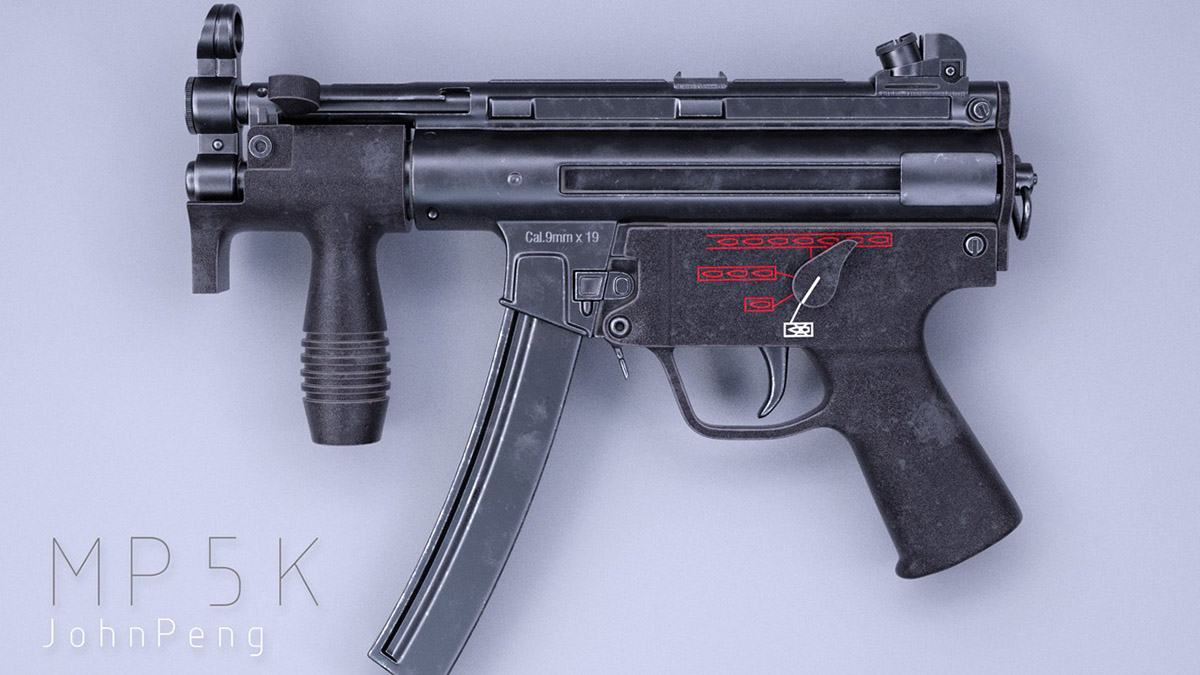 MP5K-Ⱦ191206-01.jpg