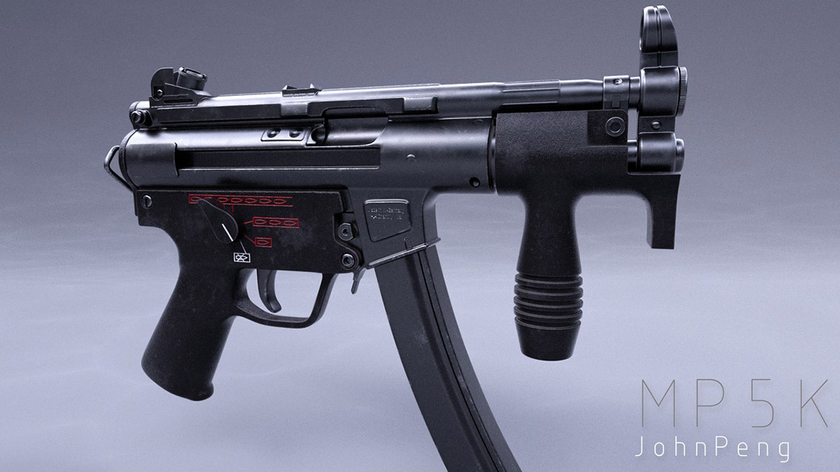 MP5K-Ⱦ191206-r.jpg