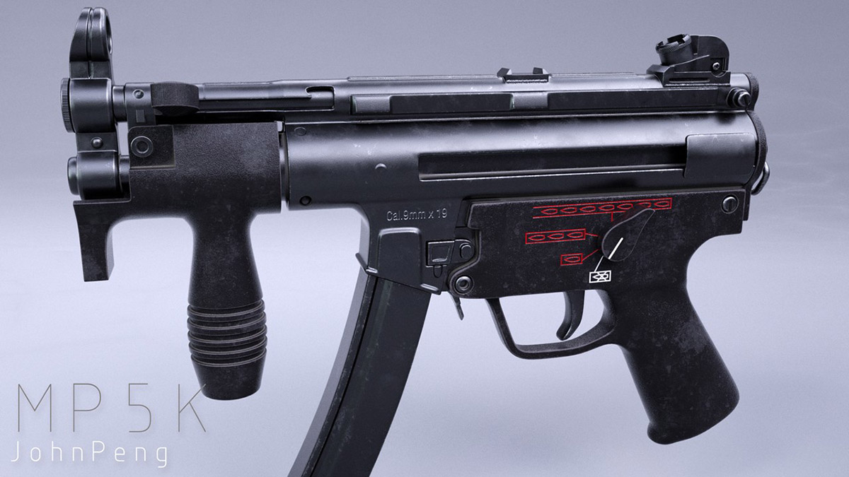 MP5K-Ⱦ191206-l.jpg