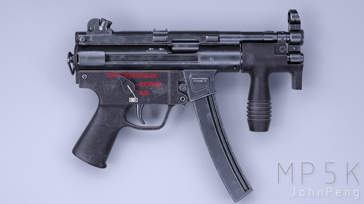 MP5K-Ⱦ191206-02.jpg