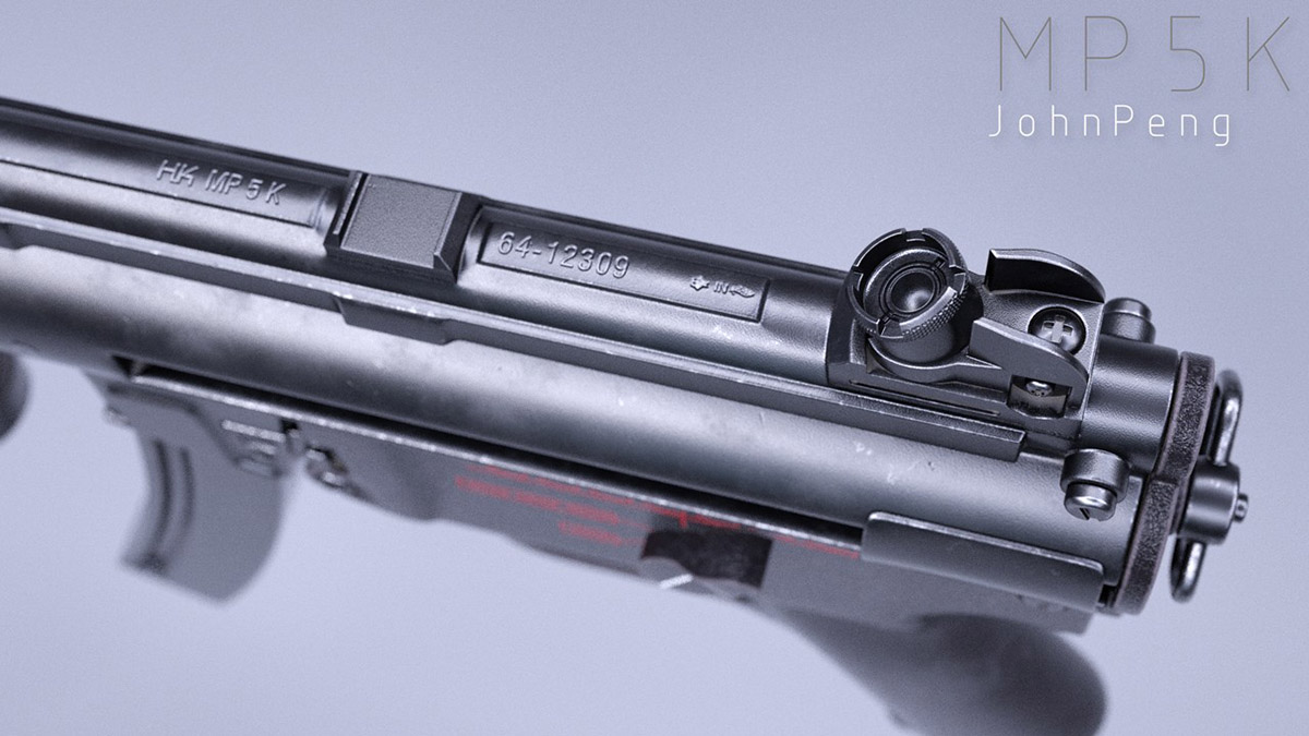 MP5K-Ⱦ191206-t2.jpg