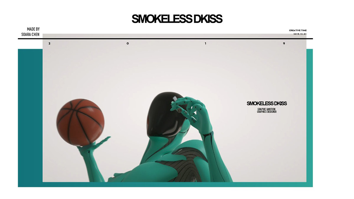 Smokeless DKiss_װŰ_Homepage ҳ.jpg