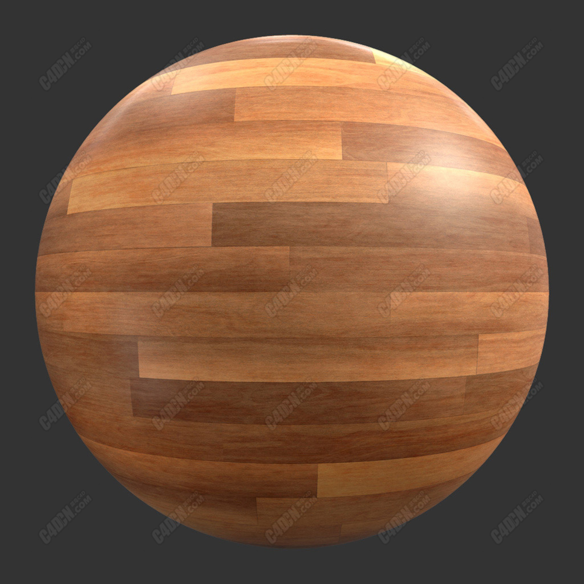 WoodFlooring044_Sphere.jpg