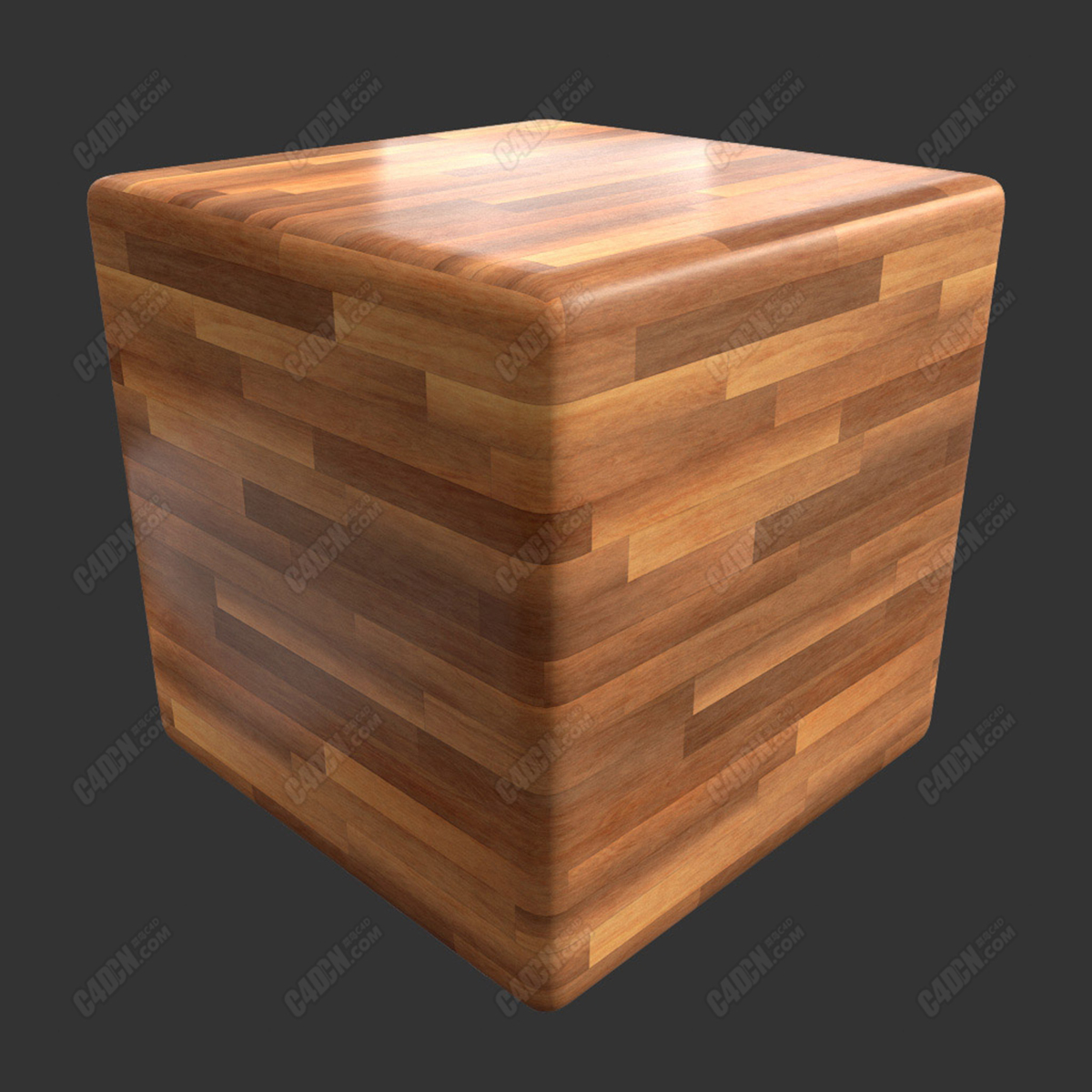 WoodFlooring044_Cube.jpg