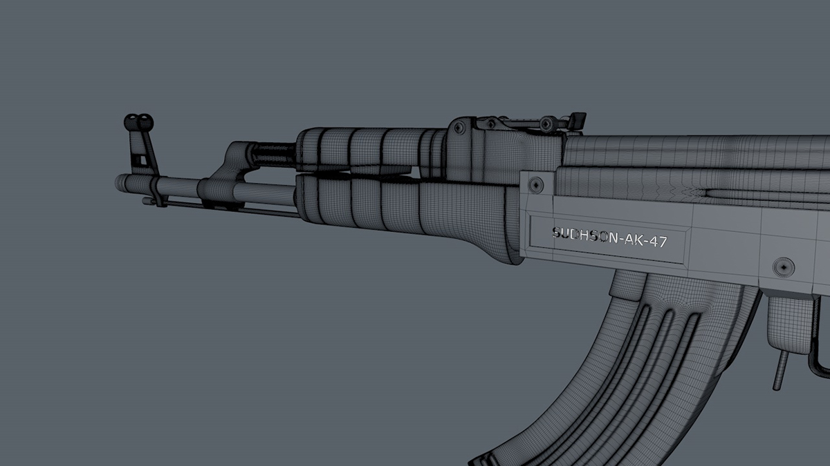 AK-47-2.jpg