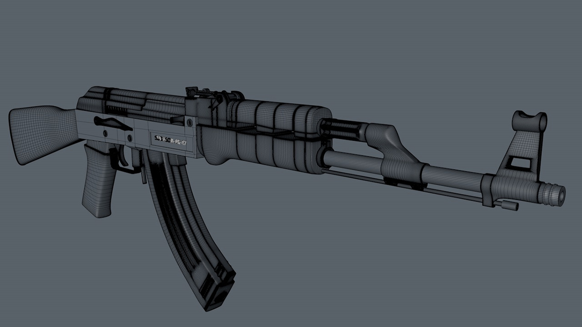 AK-47-7.jpg