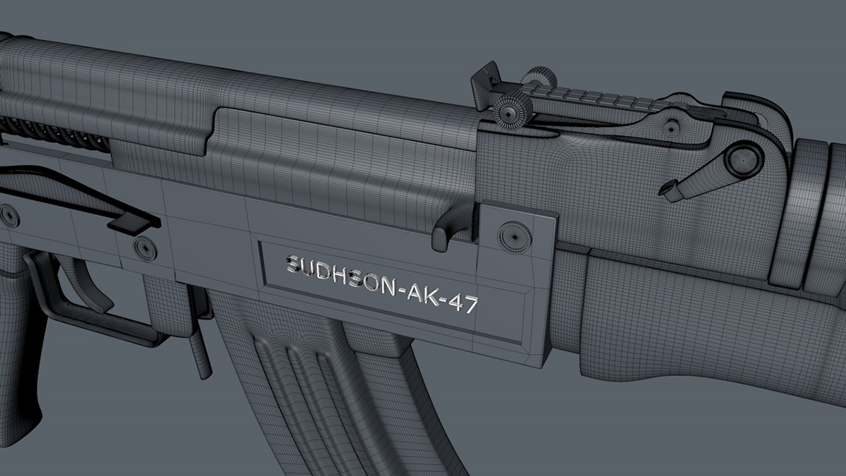 AK-47-8.jpg