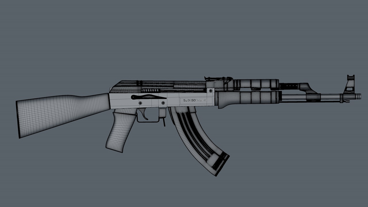 AK-47-10.jpg