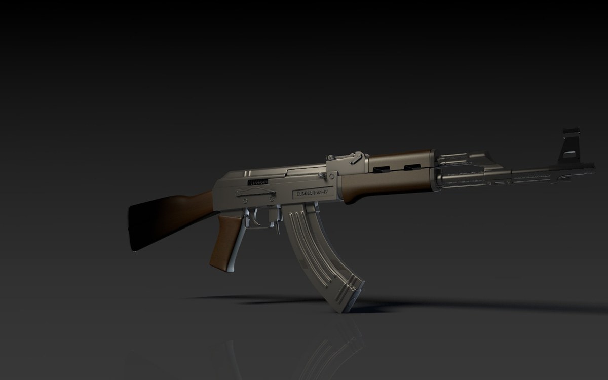 AK-4.jpg