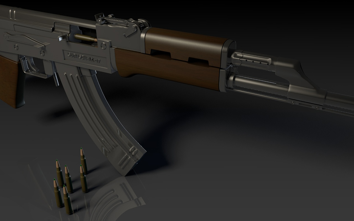 AK-4-2.jpg