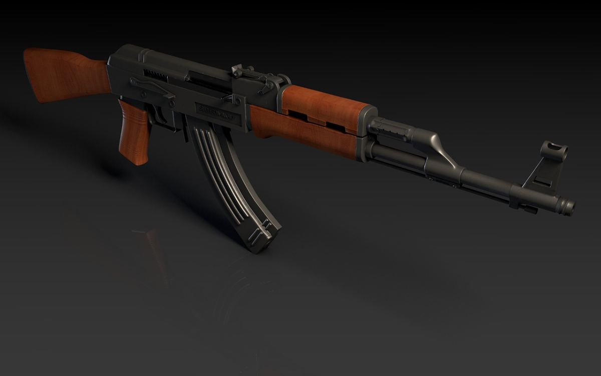 AK-4-2.jpg