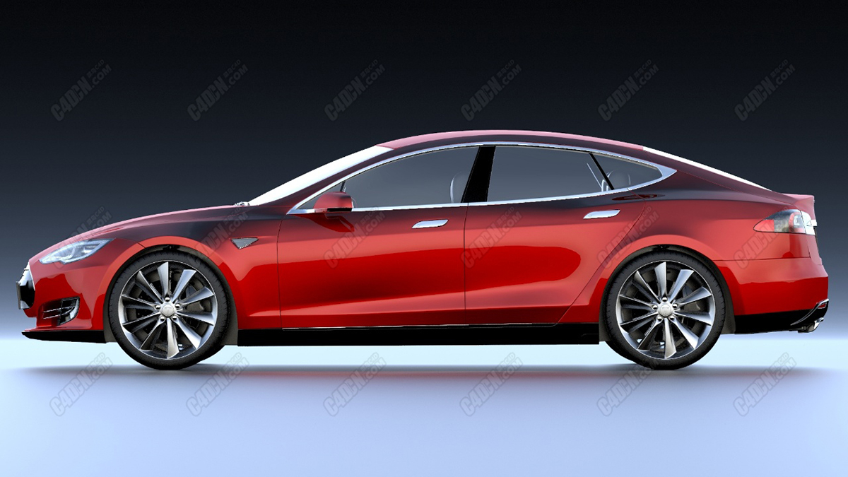 Tesla_Model_S_0001.jpg