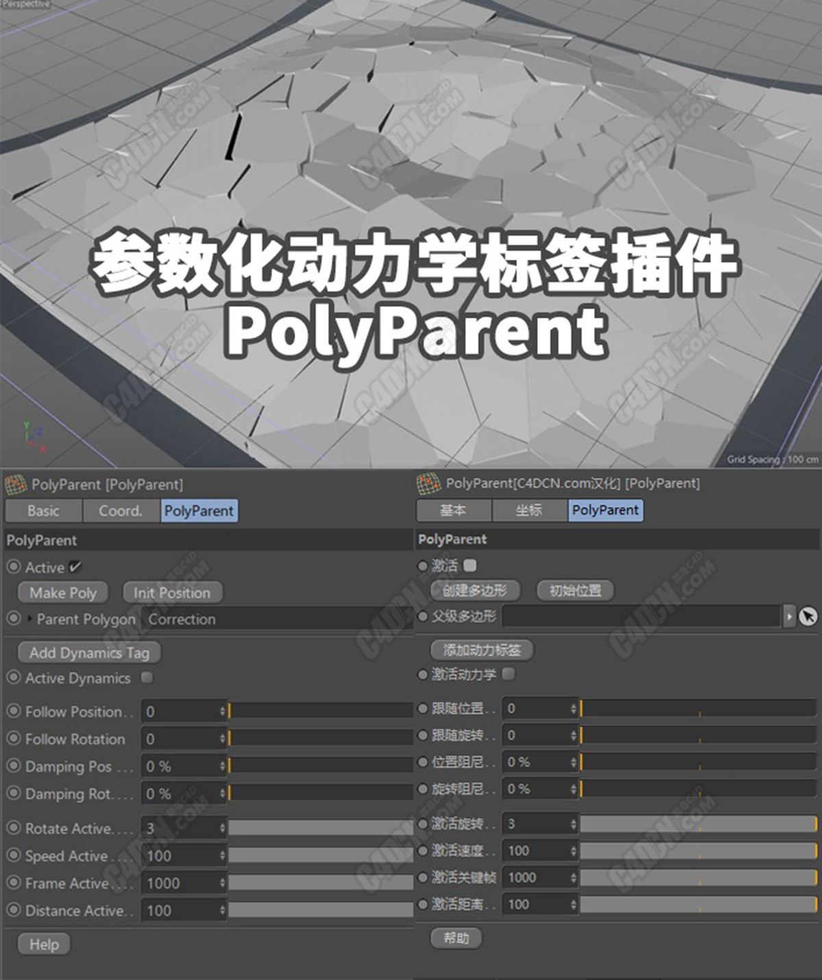 PolyParent.jpg