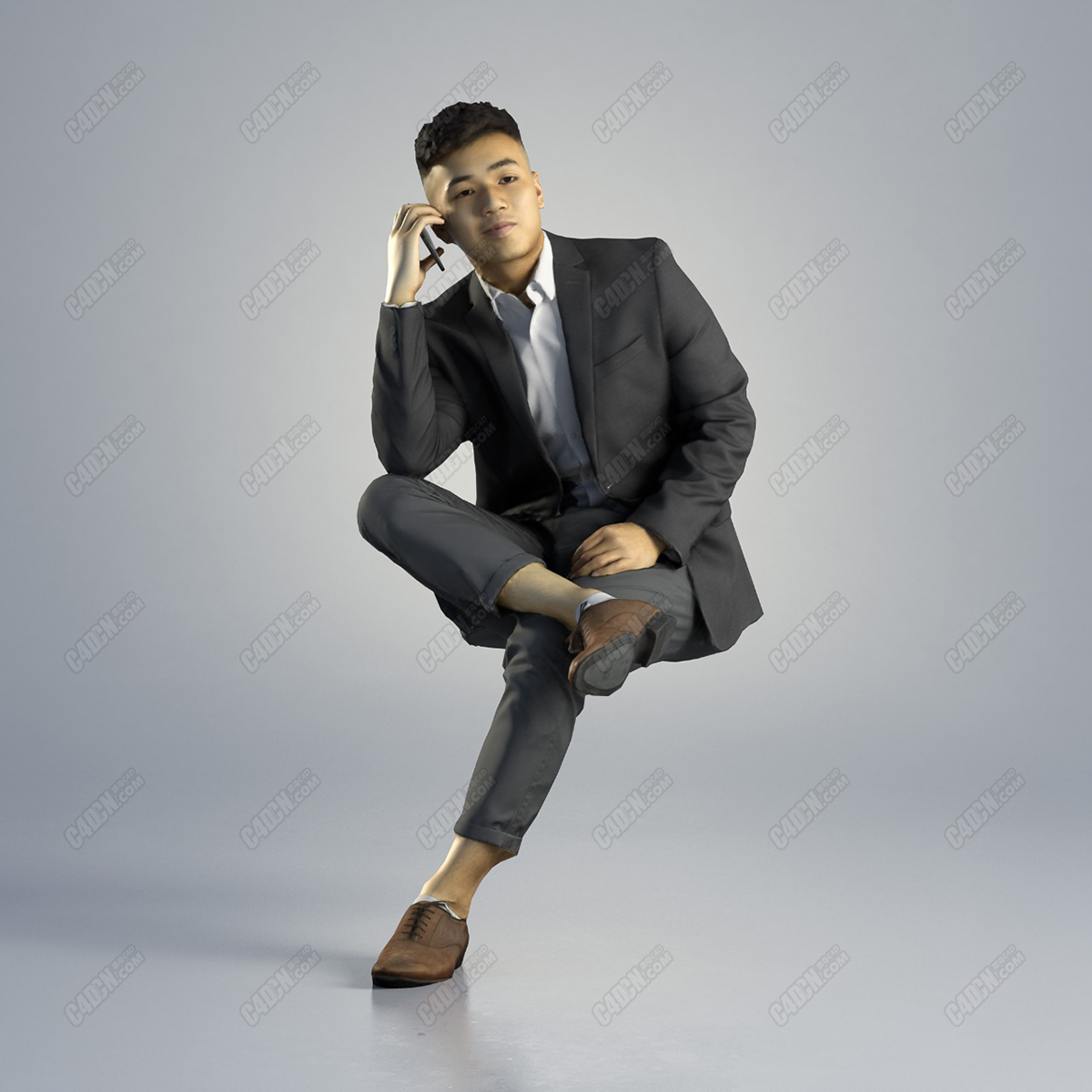 Kevin_Business_Sitting_002_Front.jpg