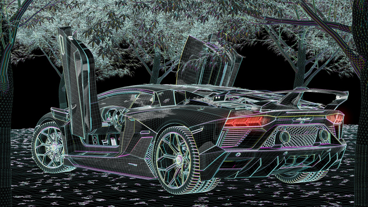 Lamborghini_Aventador_SVJ 4.jpg