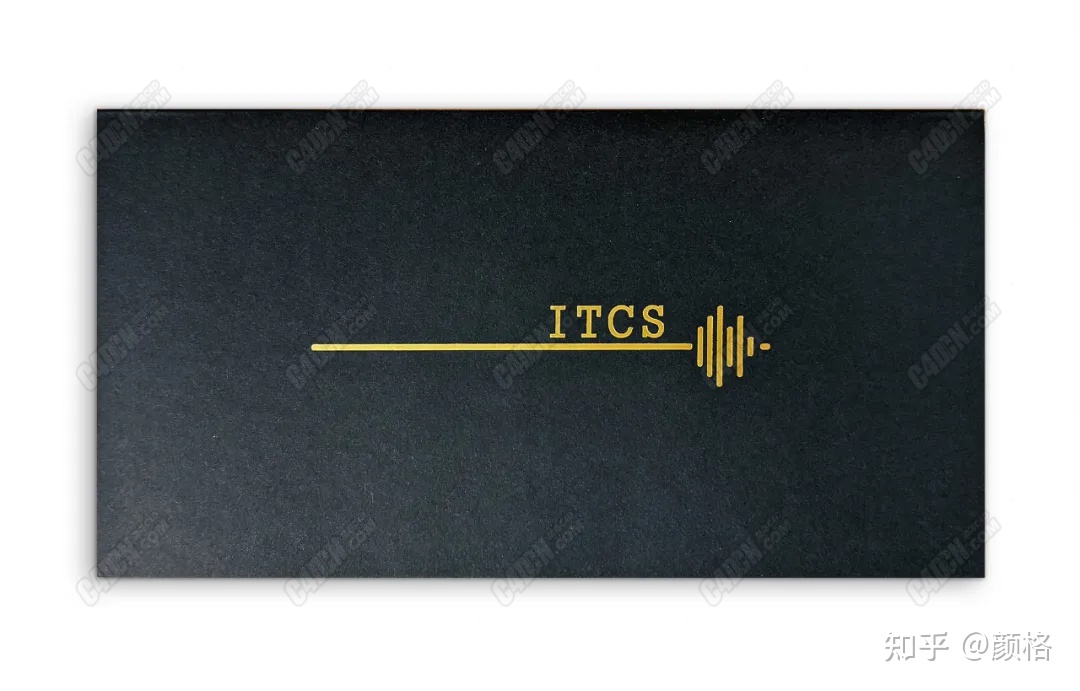 ITCS - IHDTְҵ֤߶ȣʽ-2.jpg