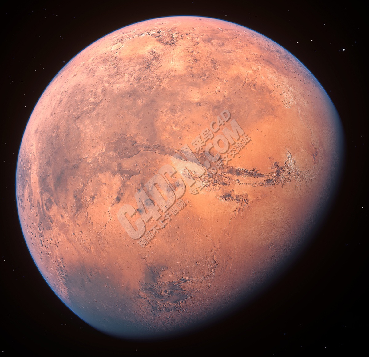 [14-01-21] - Mars.jpg