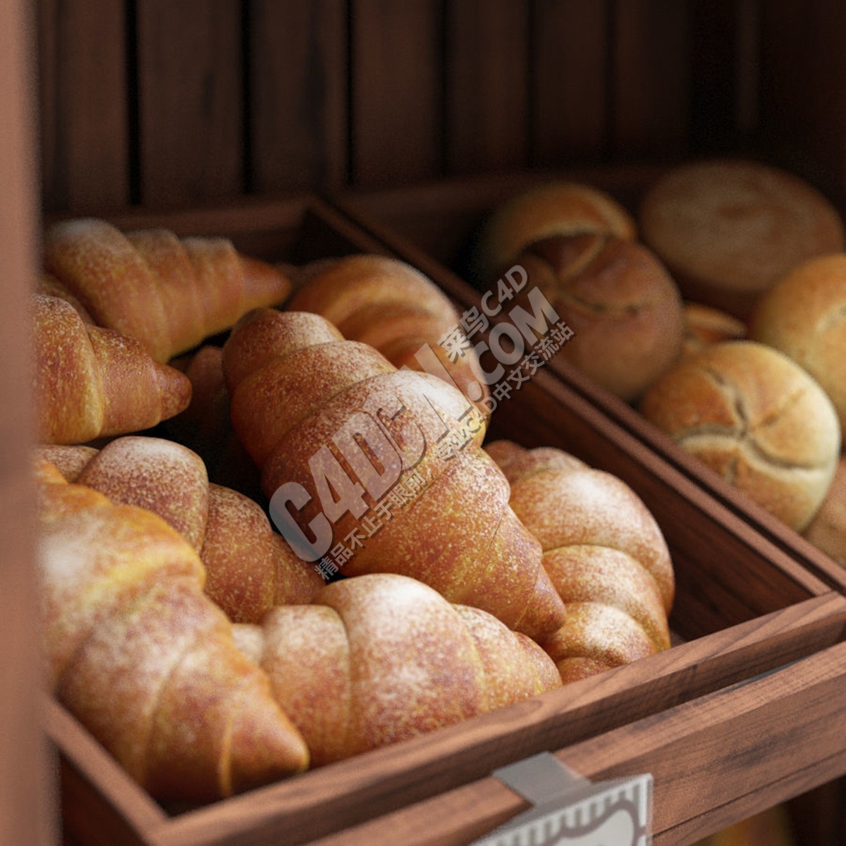 bread-shelves-3d-model-max-fbx (2).jpg