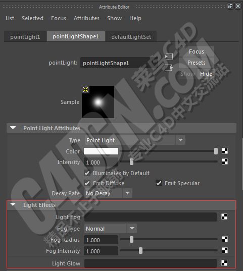 Redshift Light-3.jpg