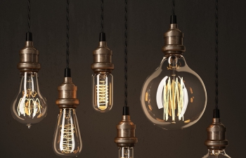 ģ3ddd - Edison Lamps
