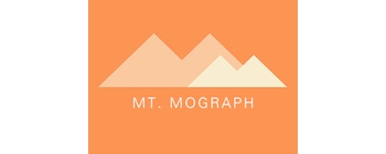 MT Mograph C MG˶ͼζ̴̳ϼ