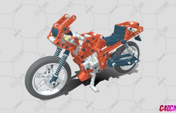 ָ˫˳Ħгľģ V-Twin Superbike