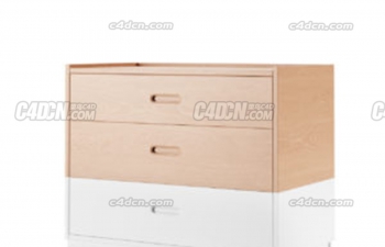 ױ̨µƽģ drawer dresser new horizon