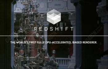 Redshift2.6.54汾£׽ʲô⣿