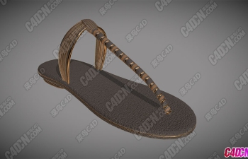 ŰЬЬģ Egyptian sandal