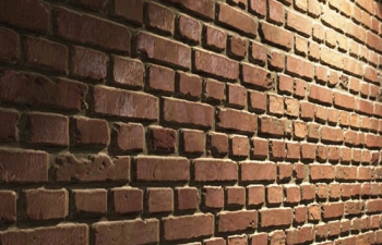 ƾשǽͼBrick wall