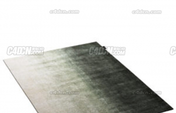 ɫɫ̺ģ Gradient Rug Greens Carpet