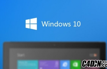 Windows 10 Ա仯оСWin10Ԥ淢ȫƵĻ桷