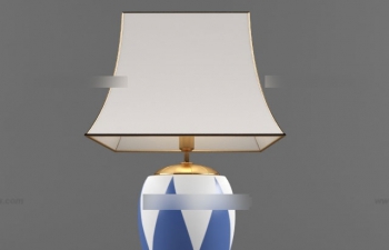 մɵڵCGģ Foldable metal bracket wall lamp CG model