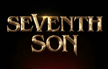 C4D+AE̳̣_Seventh_Son