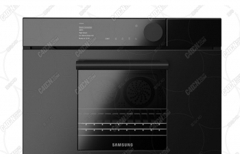 ǿ߼ҵģ infinite built in oven with warming drawer