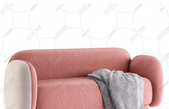 ķɳҾģ major tom sofa
