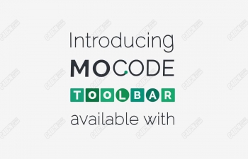 AE表达式书写辅助脚本(含教程) Aescripts MoCode v1.3.4
