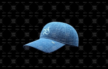 C4DѼñģ߽̳ Cinema 4d Hat