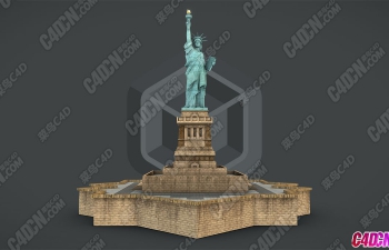 ŦԼŮģ Statue Of Liberty New York