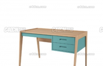 ɫ칫ģ desk green