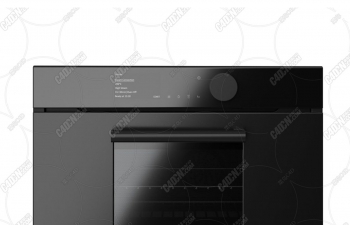Ƕʽ΢¯ҵģ infinite built in oven with microwave