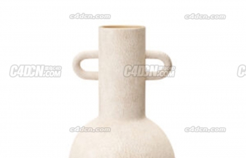 ǳɫƿģ Long Vase M