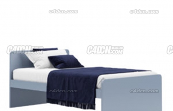 ͯ˴ģ ergo single bed r22 120200
