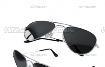 Ա̫۾īC4Dģ aviator sunglasses