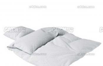 ɫ˳Ʒģ grey wave junior bedding set