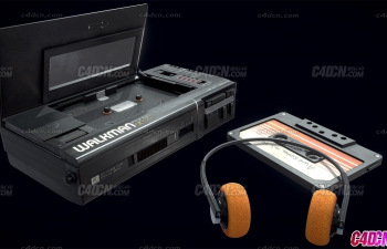 רҵ¼ģ Sony Walkman Professional