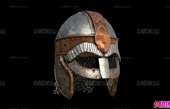 άʿͷģ Viking Helmet
