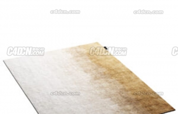 ɫɫ̺ģ Gradient Rug Browns Carpet